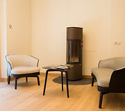 Projektas &bdquo;Rūtų 21&ldquo;