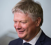 Kęstutis Navickas