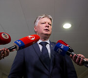 Kęstutis Navickas