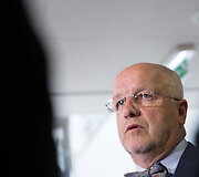 Juozas Olekas