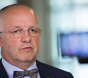 Juozas Olekas