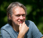 Algirdas Barni&scaron;kis-Blėka
