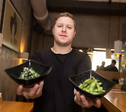 Mantas Petrauskas