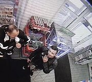 I&scaron; avarijos kelyje Vilnius-Panevėžys pasi&scaron;alinę motociklininkai