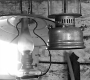 Senojo vienkiemio archetipai