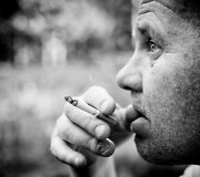 Fotografas Rolandas Parafinavičius 
