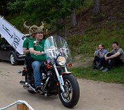 Fotografas Rolandas Parafinavičius 