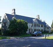 &bdquo;Tikslas &ndash; Amerika 2018&ldquo;: lietuvi&scaron;kos vietos Čikagoje