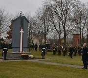 Perlojos Respublikai 100 metų