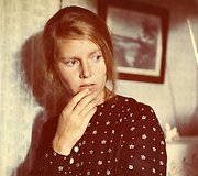 G.Luk&scaron;o filmas &bdquo;Vasara baigiasi rudenį&ldquo;