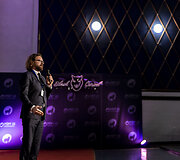 Talino kino festivalyje debiutavo lietuvi&scaron;kas filmas apie įvaikinimą &bdquo;Čia buvo Sa&scaron;a&ldquo;