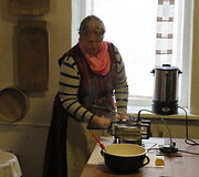 Loreta Vasiliauskienė