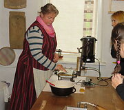 Loreta Vasiliauskienė