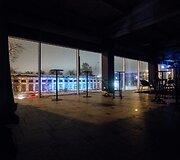 3D projektas &bdquo;Bunda&ldquo;