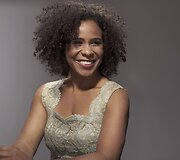 Lilian Vieira