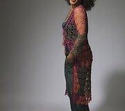 Lilian Vieira