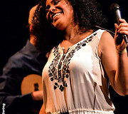 Lilian Vieira