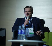 Diskusija &bdquo;Personalizuota medicina: nepasiekiamas tikslas ar rytojaus realybė?&ldquo;