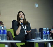 Diskusija &bdquo;Personalizuota medicina: nepasiekiamas tikslas ar rytojaus realybė?&ldquo;