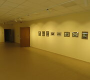 &Scaron;akių kultūros centras