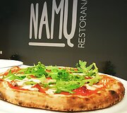 Rūtos Augustinavičiūtės &bdquo;Namų restoranas&ldquo;