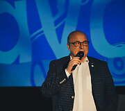 Visvaldas Matijo&scaron;aitis