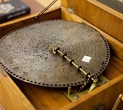 Mariaus Marcinkevičiaus knygos &bdquo;Juodoji Vilniaus saulė&ldquo; pristatymas