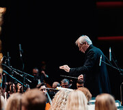 LVSO