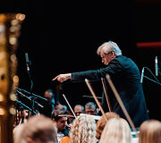 LVSO