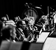 LVSO