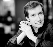Nikolai Lugansky