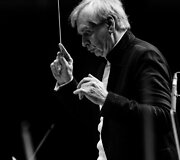 LVSO