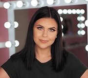Inga Žuolytė