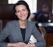 Lina Barauskienė