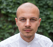 Norbertas Tukaj