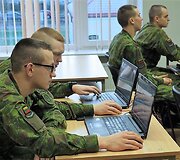 Mokantis svarbiausia - atsisakyti &bdquo;dėmesio vagių&ldquo;, neverk&scaron;lenti ir kantriai ruo&scaron;tis