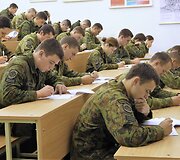 Mokantis svarbiausia - atsisakyti &bdquo;dėmesio vagių&ldquo;, neverk&scaron;lenti ir kantriai ruo&scaron;tis