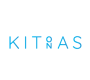 Vestina Petrauskaitė. Sužaidybintas judėjimo negalios simuliacinis projektas &bdquo;Kitonas&ldquo; skirtas visuomenės empatijai didinti