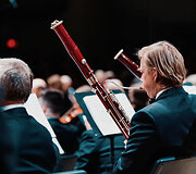 LVSO