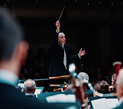LVSO