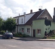 Silvija Čižaitė-Rudokienė