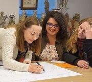 Silvija Čižaitė-Rudokienė