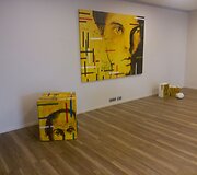 Silvija Čižaitė-Rudokienė