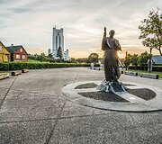 Silvija Čižaitė-Rudokienė