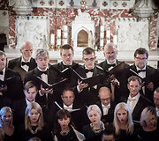 &bdquo;Muzikinis rugpjūtis pajūryje&ldquo; atsisveikino &scaron;lovindamas laisvę ir vienybę