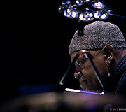Jazz (R)evolution
