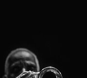 Roscoe Mitchell
