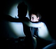 Oskaro Kor&scaron;unovo teatras pradeda 20-tą sezoną