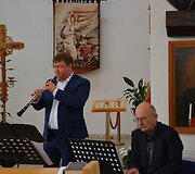 &bdquo;Sidabrinės bitės&ldquo; R. Beinaris