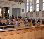 &bdquo;Sidabrinės bitės&ldquo; renginio akimirkos